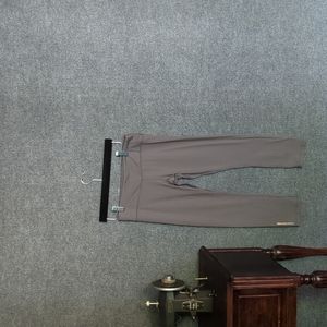 Tommie Copper medium capri